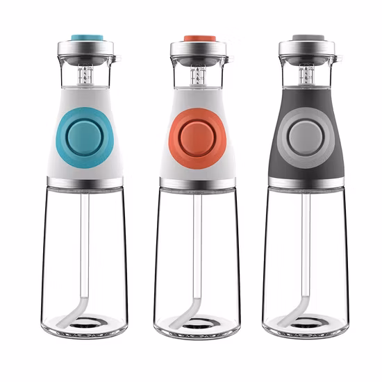 Disposable Plastic Laboratory Racked Universal Pipette Tips Sterile Dnase and Rnase Free 10UL 200UL 100UL Rack and Bulk All Available