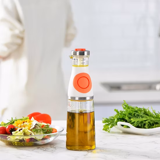 Disposable Plastic Laboratory Racked Universal Pipette Tips Sterile Dnase and Rnase Free 10UL 200UL 100UL Rack and Bulk All Available