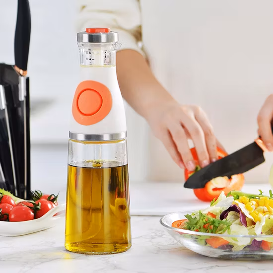 Disposable Plastic Laboratory Racked Universal Pipette Tips Sterile Dnase and Rnase Free 10UL 200UL 100UL Rack and Bulk All Available