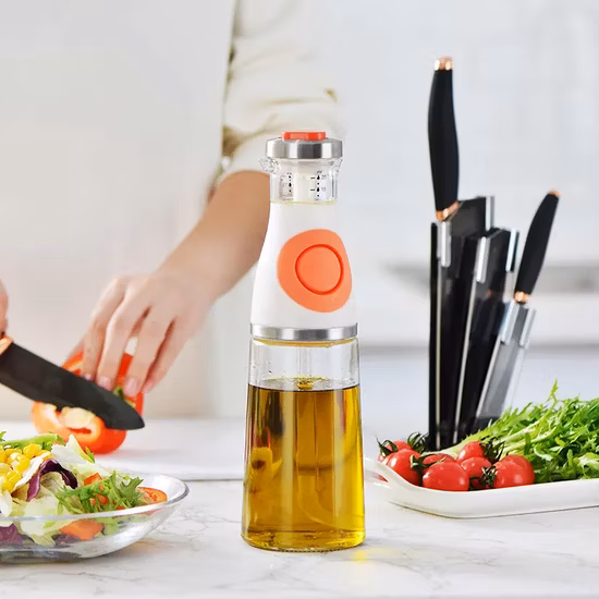 Disposable Plastic Laboratory Racked Universal Pipette Tips Sterile Dnase and Rnase Free 10UL 200UL 100UL Rack and Bulk All Available