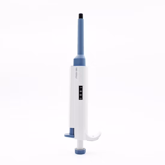 Wholesale Auto Variable Volume Transfer Pipette Pen