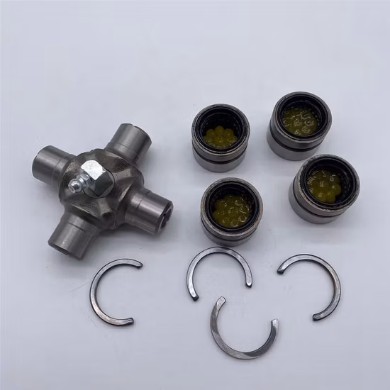 Filter Universal Pipette Tips to Prevent Cross Contamination 1000UL Extended Length Tips for Handling Liquid with High Viscosity or Protein Level in Lab