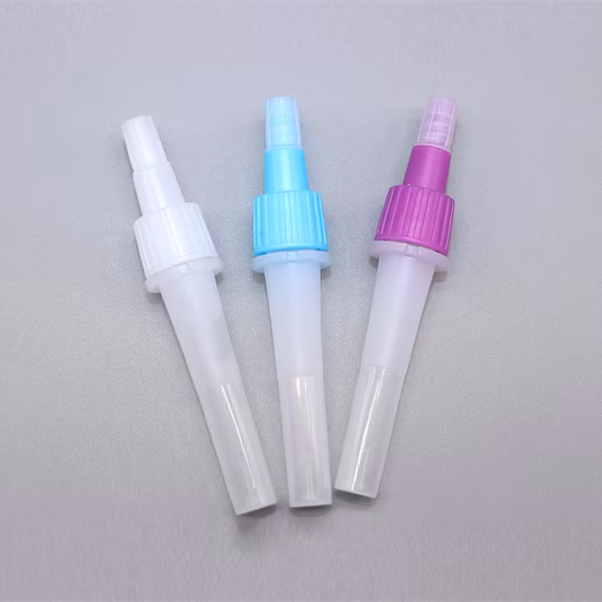 Laboratory Consumables 8